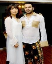 Syed Saim Ali Profile images